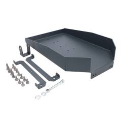 OPTION FÜR FAHRWÄGEN FRONIUS - Mounting MagicWave 230i / TransSteel 2200 - 4,100,780 - 4,100,780 -  - 9007947415974 - 127,33 € -