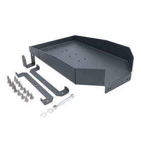 OPTION FÜR FAHRWÄGEN FRONIUS - Mounting MagicWave 230i / TransSteel 2200 - 4,100,780 - 4,100,780 -  - 9007947415974 - 127,33 € -