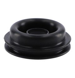 GUMMIDICHTUNG FÜR TRENNVORRICHTUNG - Elektrodenanschleifgerät - 42,0510,0152 - 42,0510,0152 -  -  - 30,82 € - 