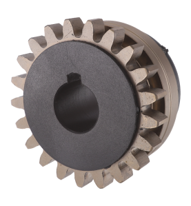 Fronius Vorschubrolle/Antriebrolle 0,8H Profi - für Alu- und CuSi-Drähte - 42,0001,1610 -  - 9007946248801 - 65,45 € - 