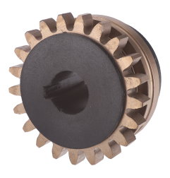 Fronius rodillo de alimentación/rodillo de accionamiento 1.6H Profi - 42,0001,0383 - 42,0001,0383 - - - 139,23 € -