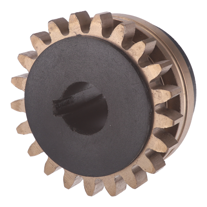 Rodillo de alimentación/rodillo de accionamiento Fronius 1.6H Profi - 42,0001,0383