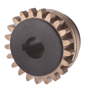 Fronius rodillo de alimentación/rodillo de accionamiento 1.6H Profi - 42,0001,0383 - 42,0001,0383 - - - 139,23 € -