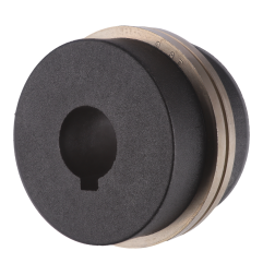 Polea de accionamiento Fronius/polea de accionamiento 0,8T OZ Profi - 42.0001.2767 - 42.0001.2767 - - - 34,87 € -