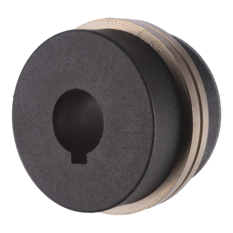 Polea de accionamiento Fronius/polea de accionamiento 0.8T OZ Profi - 42,0001,2767