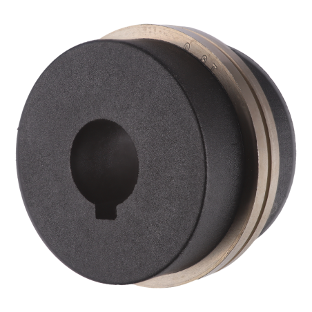 Polea de accionamiento Fronius/polea de accionamiento 0,8T OZ Profi - 42.0001.2767 - 42.0001.2767 - - - 34,87 € -