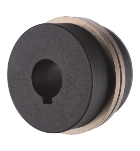 Polea de accionamiento Fronius/polea de accionamiento 0,8T OZ Profi - 42.0001.2767 - 42.0001.2767 - - - 34,87 € -