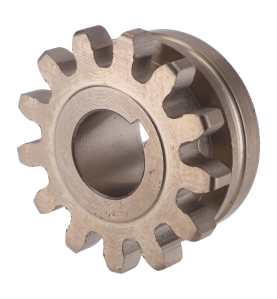 Polea de accionamiento Fronius/polea de accionamiento 0,8-1,2 - 42.0001.0453 - 42.0001.0453 - - - 70,21 € -