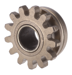 Rodillo de alimentación Fronius 0,8-1,2 - 42.0001.0456 - 42.0001.0456 - - - 60,21 € -