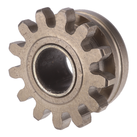 Rodillo de alimentación Fronius 0,8-1,2 - 42.0001.0456 - 42.0001.0456 - - - 60,21 € -