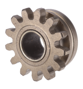 Rodillo de alimentación Fronius 0,8-1,2 - 42.0001.0456 - 42.0001.0456 - - - 60,21 € -