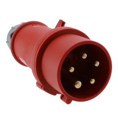 FRONIUS NETZSTECKER 5 380 V 16 - 43,0003,0051 - 43,0003,0051 -  - 9007946417047 - 7,02 € - 