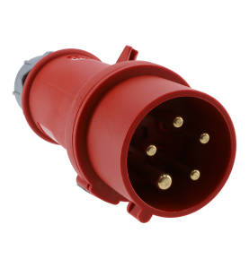 FRONIUS NETZSTECKER 5 380 V 16 - 43,0003,0051 - 43,0003,0051 -  - 9007946417047 - 7,02 € - 