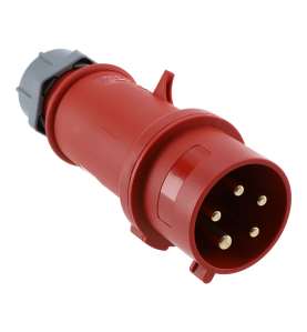 FRONIUS NETZSTECKER 5 380 V 32 - 43,0003,0052 - 43,0003,0052 -  - 9007946417054 - 11,19 € - 