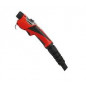 Antorcha de soldadura manual PullMig MHP 320i W PM/FSC/JM/5.85m/LED (sin cuerpo de antorcha Multilock)