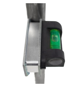 Nivel de línea EZ View - Un imán con burbuja horizontal - LMC34679 - - - 24,49 € -