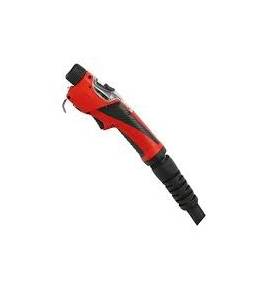 PullMig Handschweissbrenner MHP 280i G PM/FSC/UD/9,85m/LED (ohne Multilock Brennerkörper) - 4,047,788 -  - 9007946998201 - 4.101