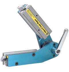 Imán para soldadura angular Adjust-O™ con interruptor de encendido/apagado - MAV120 - - - 324,24 € -