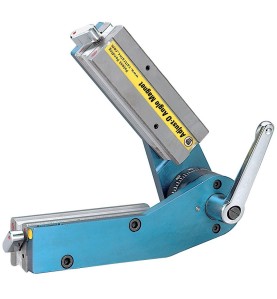 Imán para soldadura angular Adjust-O™ con interruptor de encendido/apagado - MAV120 - - - 324,24 € -