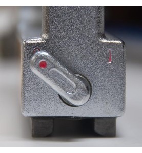 Imán para soldadura angular Adjust-O™ con interruptor de encendido/apagado - MAV120 - - - 324,24 € -