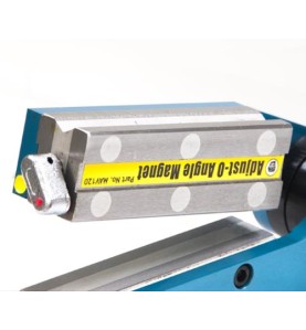 Imán para soldadura angular Adjust-O™ con interruptor de encendido/apagado - MAV120 - - - 324,24 € -