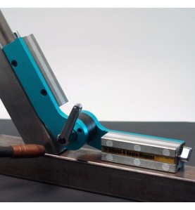 Imán para soldadura angular Adjust-O™ con interruptor de encendido/apagado - MAV120 - - - 324,24 € -