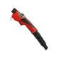 Antorcha de soldadura manual PullMig MHP 350i W PM/FSC/UD/5.85m/LED (sin cuerpo de antorcha Multilock)