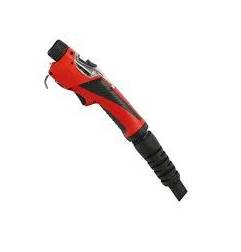 Antorcha de soldadura manual PullMig MHP 350i W PM/FSC/7,85 m/LED (sin cuerpo de antorcha Multilock)