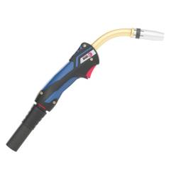 MIG/MAG  Brenner Schlauchpaket Schweißbrenner MB 240D EVO PRO, 3,4 od. 5m - 023.0322.1/023.0323.1/023.0324.1 -  -  - 368,95 € - 