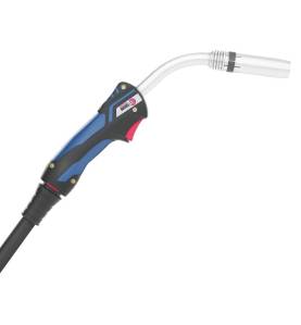 MIG/MAG Brenner Schlauchpaket Schweißbrenner MB 36, Evo Pro, 5m - 014.0531.1 -  - 4036584768667 - 251,50 € - 