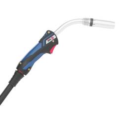 Paquete de mangueras para antorcha MIG/MAG Antorcha de soldar MB 36, Evo Pro, 3m - 014.0529.1 - - 4036584768643 - 179,64 € -