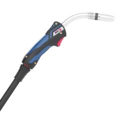 MIG/MAG Brenner Schlauchpaket Schweißbrenner MB 24, Evo Pro, 5m - 012.0373.1 -  - 4036584768575 - 197,23 € - 