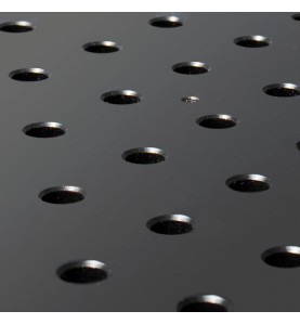 Estación de trabajo móvil Rhino Cart - sin accesorios - TDQ612075 - - - 2.058,70 € -