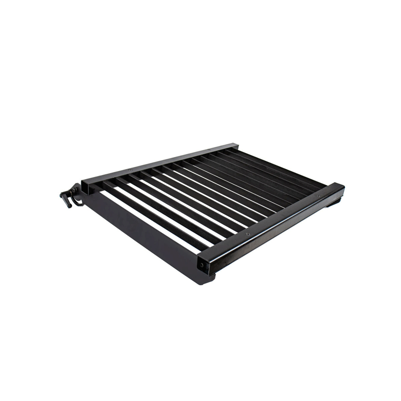 Bandeja de corte de plasma Rhino Cart, superficie de corte de 450 x 710 mm con 14 vueltas (TPL3021) Bandeja de corte de plasma Rhino Cart, superficie de corte de 450 x 710 mm con 14 vueltas (TPL3021)