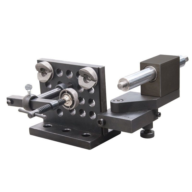 CORTADOR DE TUBOS MODULAR BUILDPRO® (25-63,5 mm) - ATN100M CORTADOR DE TUBOS MODULAR BUILDPRO® (25-63,5 mm) - ATN100M