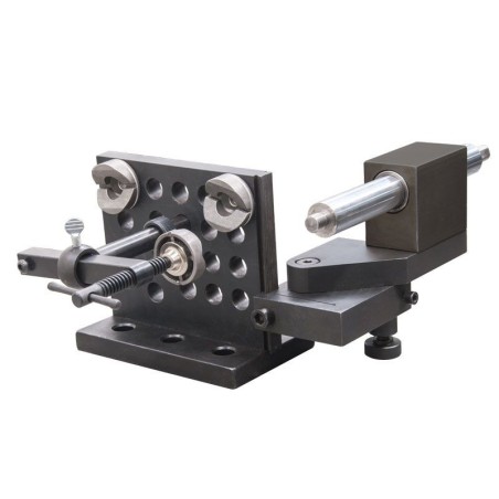 MODULAR BUILDPRO® ROHRFRÄSER (25-63,5 mm) - ATN100M - ATN100M - - - 305,00 € -