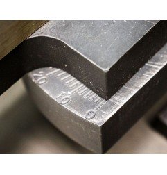 CORTADOR DE TUBOS MODULAR BUILDPRO® (25-63,5 mm) - ATN100M