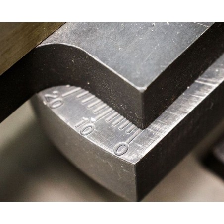 CORTADOR DE TUBOS MODULAR BUILDPRO® (25-63,5 mm) - ATN100M