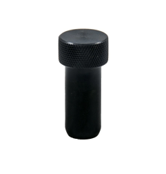 BUILDPRO® POSITIONIER PIN (VPE 1St.) - T64201 - T64201 - - - 4,90 € -