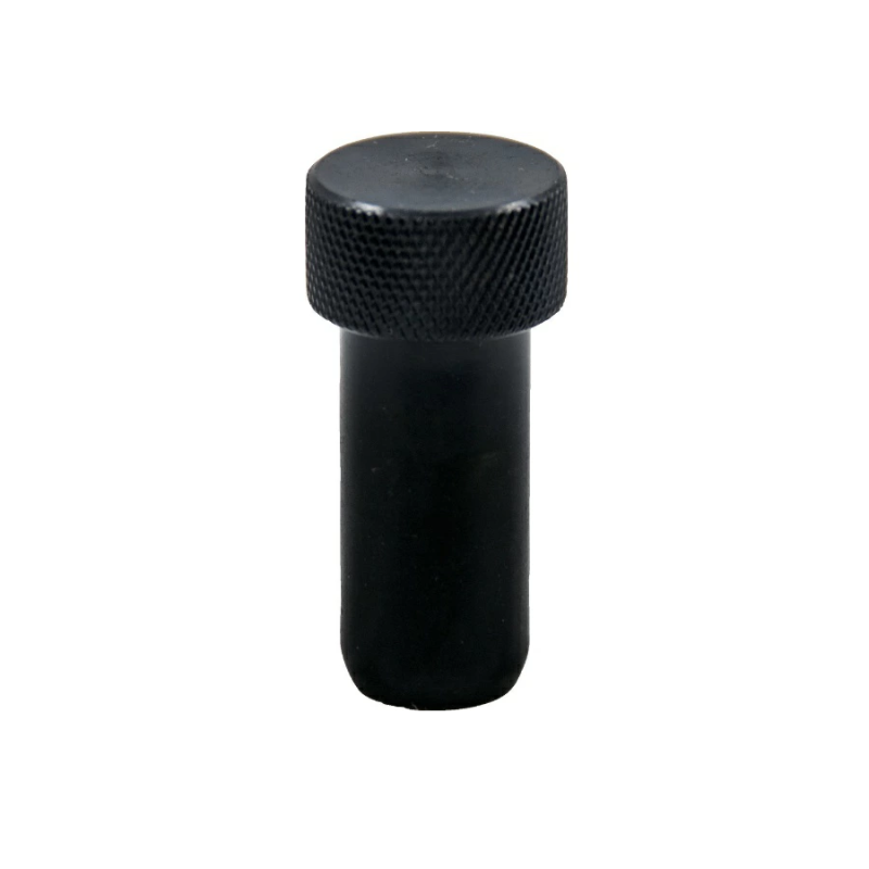 PASADOR DE POSICIONAMIENTO BUILDPRO® (PU 1 pieza) - T64201 PASADOR DE POSICIONAMIENTO BUILDPRO® (PU 1 pieza) - T64201