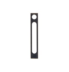 BUILDPRO® GERADER KANTENANSCHLAG (150 x 30 x 12mm) - T60505 - T60505 -  -  - 19,02 € - 
