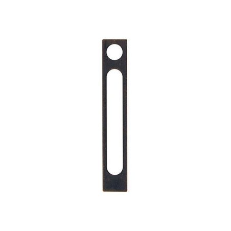 BUILDPRO® GERADER KANTENANSCHLAG (150 x 30 x 12mm) - T60505 - T60505 - - - 19,02 € -