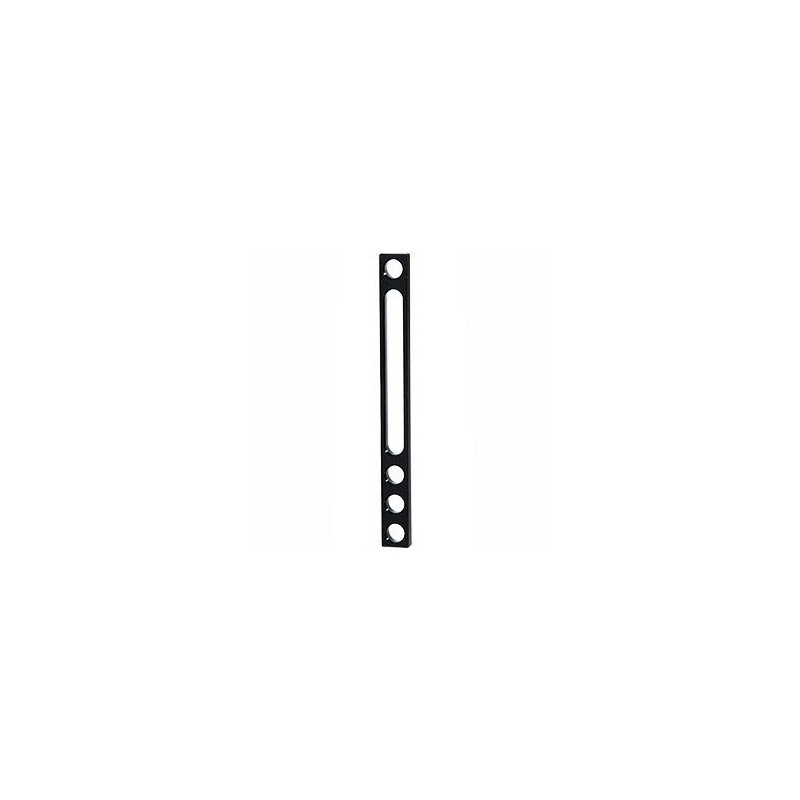 BUILDPRO® GERADER KANTENANSCHLAG (250 x 30 x 12mm) - T60517 - T60517 -  -  - 26,02 € - 
