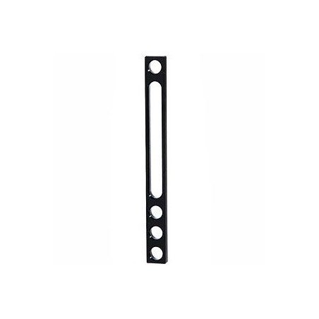 BUILDPRO® GERADER KANTENANSCHLAG (250 x 30 x 12mm) - T60517 - T60517 - - - 26,02 € -