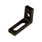 SOPORTE DE ÁNGULO RECTO BUILDPRO® (41 x 91 x 30 mm) - T60304 SOPORTE DE ÁNGULO RECTO BUILDPRO® (41 x 91 x 30 mm) - T60304