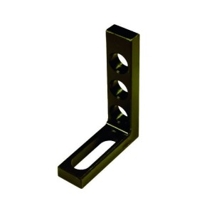 BUILDPRO® RECHTE WINKELHALTERUNG (91 x 91 x 30mm) - T60305 - T60305 -  -  - 49,44 € - 