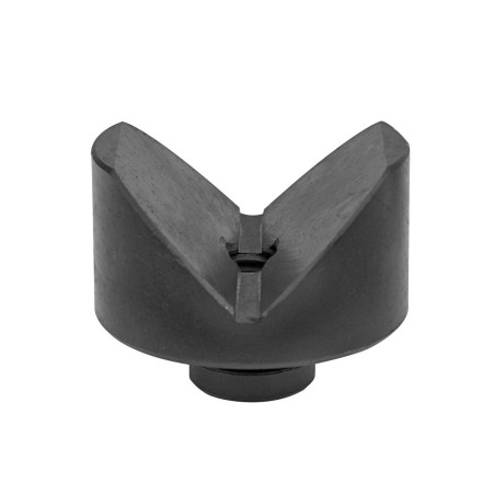 BUILDPRO® V-Block 90º V Ø40 x 31mm (50mm max. Rohrgröße) - T64210 - T64210 -  -  - 14,67 € - 