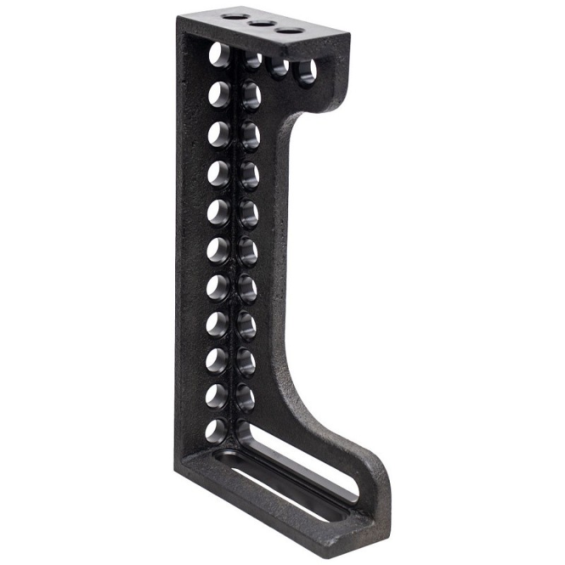 BUILDPRO® Ángulo recto (50 x 140 x 300 mm) - T60230 (Paquete de 1 pieza) BUILDPRO® Ángulo recto (50 x 140 x 300 mm) - T60230 (Paquete de 1 pieza)