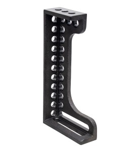 BUILDPRO® Rechter Winkel (50 x 140 x 300 mm) - T60230 (VPE 1St.) - T60230 -  -  - 162,97 € - 