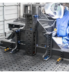 BUILDPRO® Rechter Winkel (50 x 140 x 300 mm) - T60230 (VPE 1St.) - T60230 -  -  - 162,97 € - 